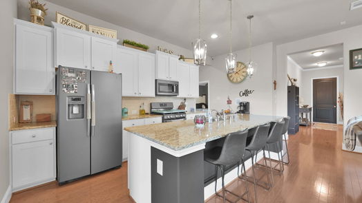 Tomball null-story, 4-bed 11119 English Holly Court-idx
