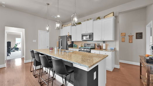 Tomball null-story, 4-bed 11119 English Holly Court-idx