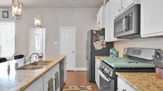 Tomball null-story, 4-bed 11119 English Holly Court-idx