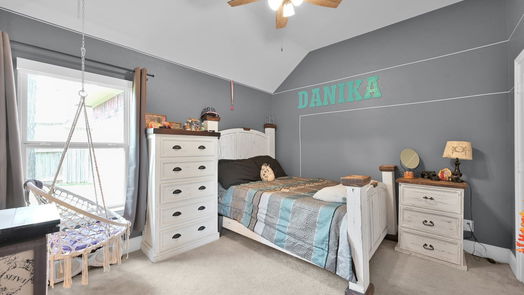 Tomball null-story, 4-bed 11119 English Holly Court-idx