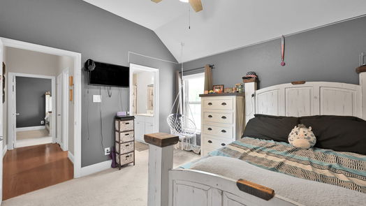 Tomball null-story, 4-bed 11119 English Holly Court-idx