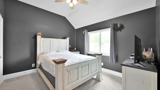 Tomball null-story, 4-bed 11119 English Holly Court-idx