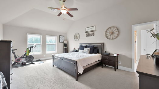 Tomball null-story, 4-bed 11119 English Holly Court-idx