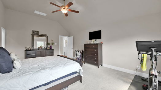 Tomball null-story, 4-bed 11119 English Holly Court-idx