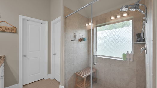Tomball null-story, 4-bed 11119 English Holly Court-idx