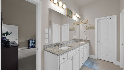 Tomball null-story, 4-bed 11119 English Holly Court-idx