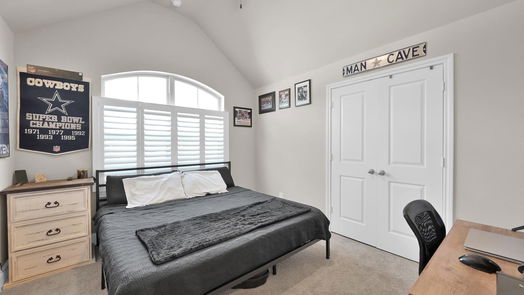 Tomball null-story, 4-bed 11119 English Holly Court-idx