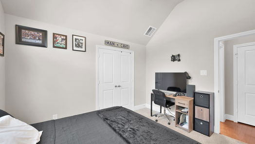 Tomball null-story, 4-bed 11119 English Holly Court-idx