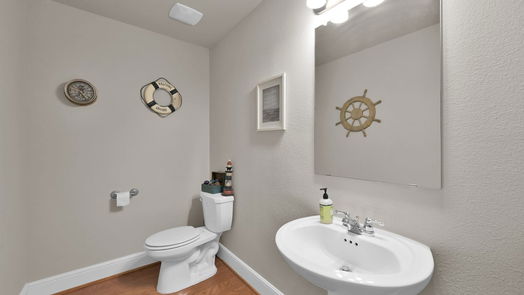 Tomball null-story, 4-bed 11119 English Holly Court-idx