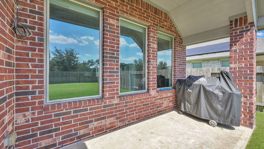 Tomball null-story, 4-bed 11119 English Holly Court-idx