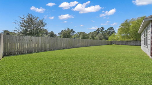 Tomball null-story, 4-bed 11119 English Holly Court-idx