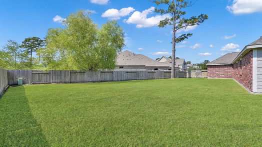 Tomball null-story, 4-bed 11119 English Holly Court-idx