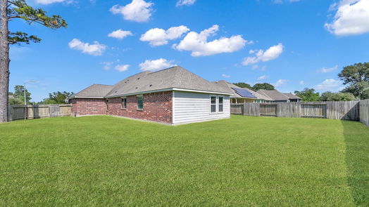 Tomball null-story, 4-bed 11119 English Holly Court-idx