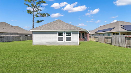 Tomball null-story, 4-bed 11119 English Holly Court-idx