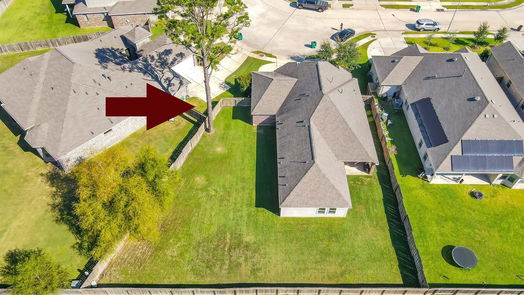 Tomball null-story, 4-bed 11119 English Holly Court-idx
