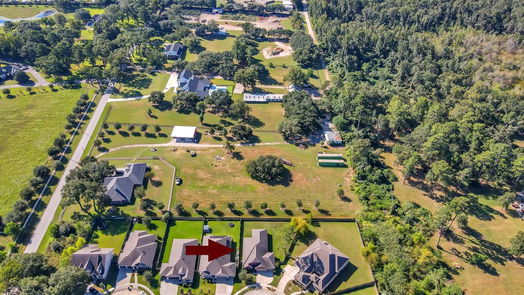 Tomball null-story, 4-bed 11119 English Holly Court-idx