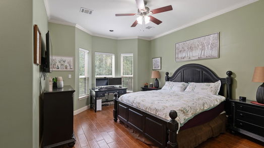 Tomball 2-story, 7-bed 11006 Olde Mint House Lane-idx