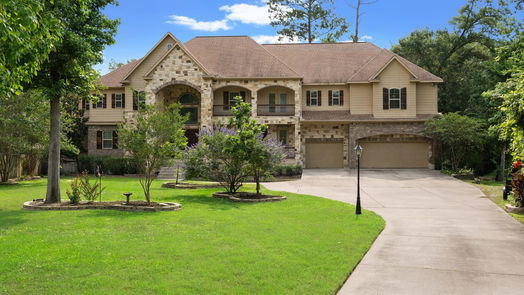 Tomball 2-story, 7-bed 11006 Olde Mint House Lane-idx