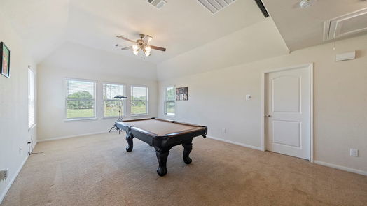 Tomball 2-story, 4-bed 114 Covington Court-idx