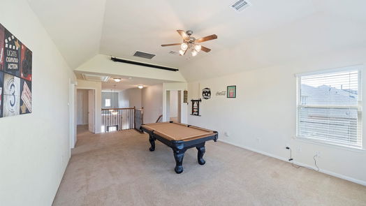 Tomball 2-story, 4-bed 114 Covington Court-idx