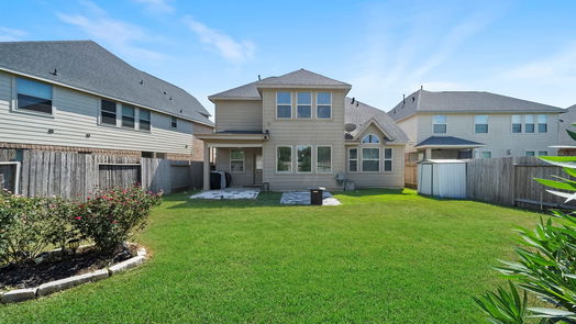 Tomball 2-story, 4-bed 114 Covington Court-idx