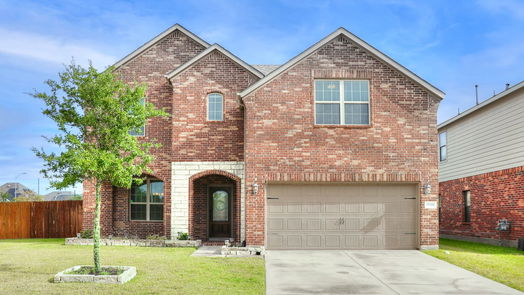 Tomball 2-story, 4-bed 23110 Norway Maple Lane-idx