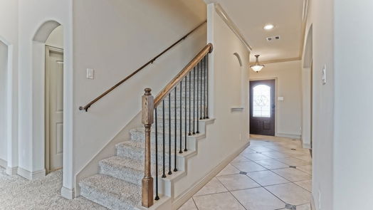 Tomball 2-story, 4-bed 23110 Norway Maple Lane-idx