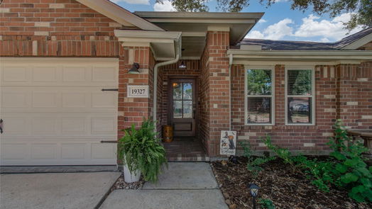 Tomball 1-story, 3-bed 19327 Scarlet Cove Drive-idx