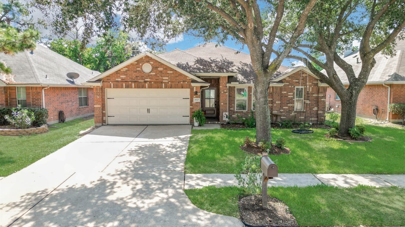 Tomball 1-story, 3-bed 19327 Scarlet Cove Drive-idx