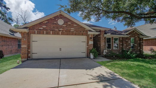 Tomball 1-story, 3-bed 19327 Scarlet Cove Drive-idx