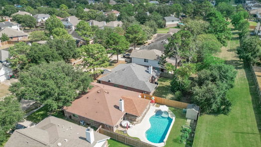 Tomball 1-story, 3-bed 19327 Scarlet Cove Drive-idx