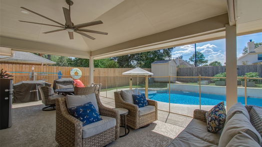 Tomball 1-story, 3-bed 19327 Scarlet Cove Drive-idx