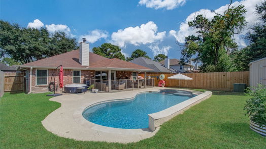 Tomball 1-story, 3-bed 19327 Scarlet Cove Drive-idx