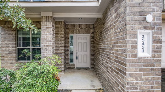 Tomball 2-story, 4-bed 25451 Dappled Filly Drive-idx