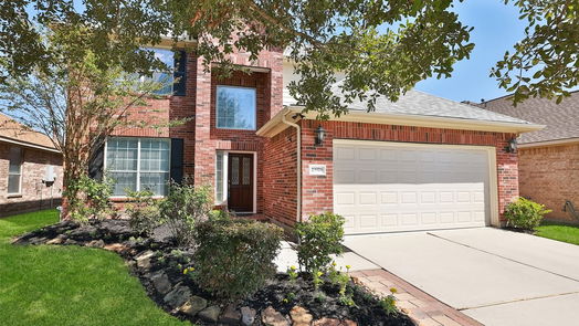 Tomball 2-story, 4-bed 23326 W Pine Ivy Lane-idx