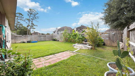 Tomball 1-story, 4-bed 22431 Miramar Bend Drive-idx