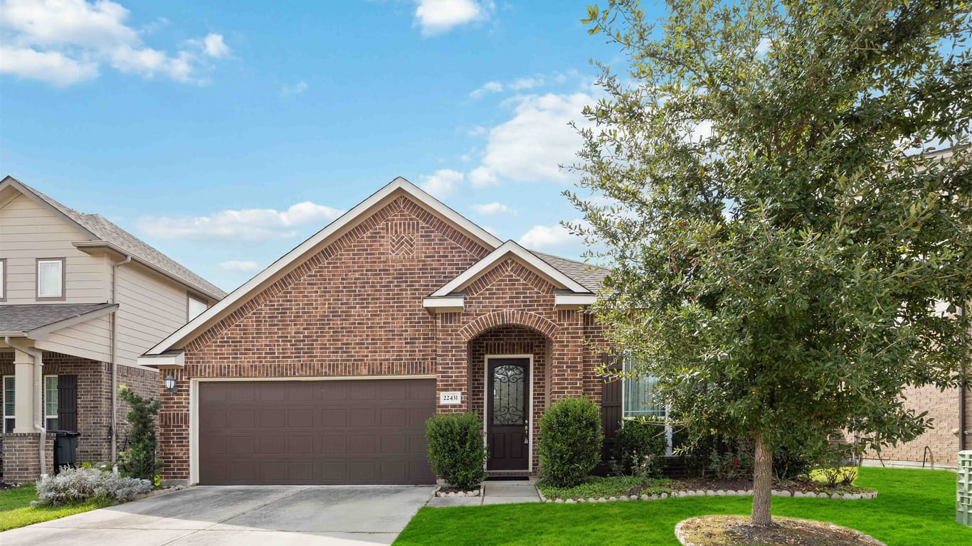 Tomball 1-story, 4-bed 22431 Miramar Bend Drive-idx