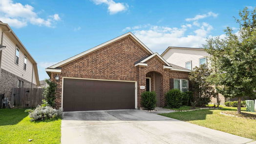 Tomball 1-story, 4-bed 22431 Miramar Bend Drive-idx