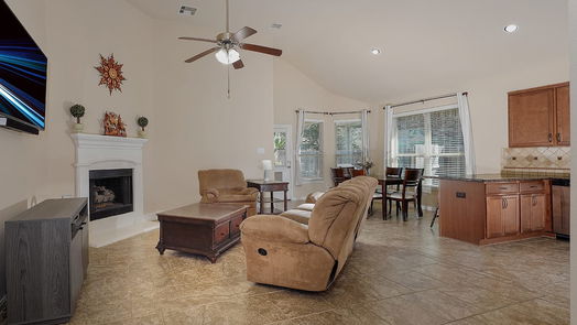 Tomball 1-story, 3-bed 8814 Alicia Drive-idx