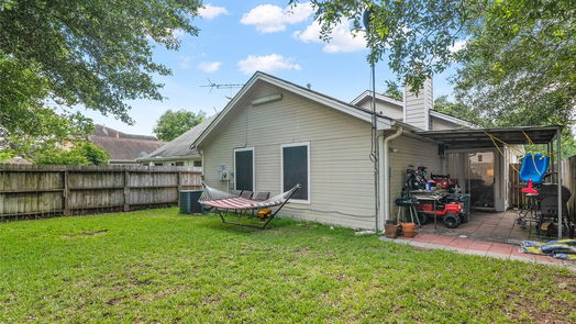 Tomball 1-story, 3-bed 19530 Shady Bank Drive-idx