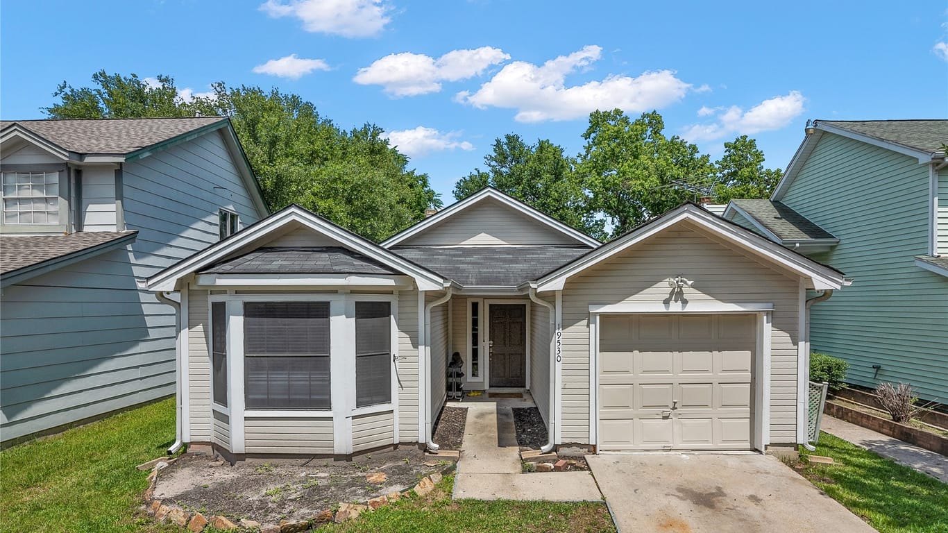 Tomball 1-story, 3-bed 19530 Shady Bank Drive-idx