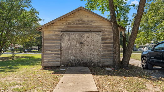 Tomball 2-story, 3-bed 310 & 312 Florence Street-idx