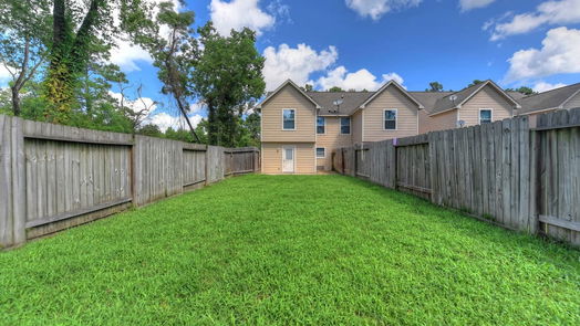 Tomball 2-story, 6-bed 213 Foster Street-idx