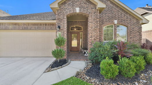 Tomball 1-story, 4-bed 11027 Gallant Flag Drive-idx