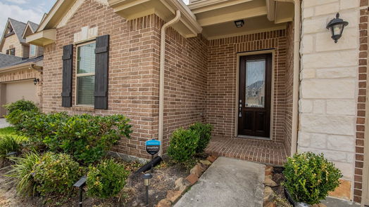 Tomball 1-story, 3-bed 111 Hollow Terrace Court-idx