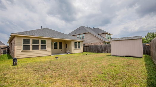 Tomball 1-story, 3-bed 111 Hollow Terrace Court-idx