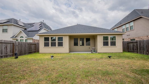 Tomball 1-story, 3-bed 111 Hollow Terrace Court-idx