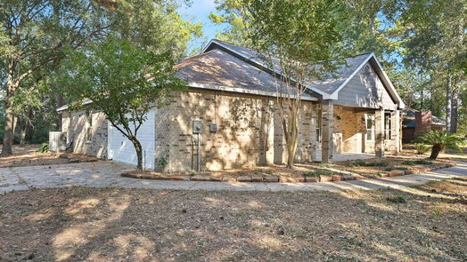 Tomball 1-story, 3-bed 18110 Auburn Drive-idx