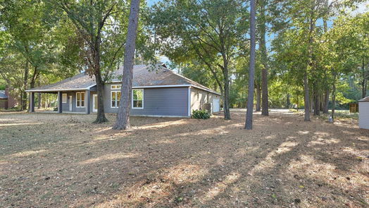 Tomball 1-story, 3-bed 18110 Auburn Drive-idx