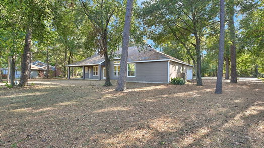 Tomball 1-story, 3-bed 18110 Auburn Drive-idx